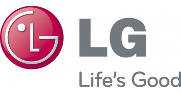LG: 3% de remise sur la reprise de votre r&eacute;frig&eacute;rateur