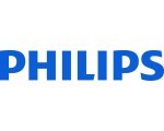 Philips: 10€ de remise sur les brosses à dents électrique Sonicare
