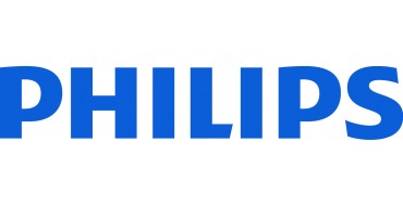 Philips: 5% de réduction sur votre panier