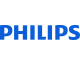 Philips: 5% de réduction sur votre panier