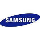 code promo Samsung