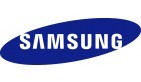 TV Samsung Samsung