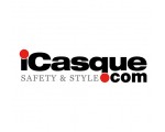 iCasque: 30€ de réduction sur les casques et équipements motard signalés dès 200€ d'achats