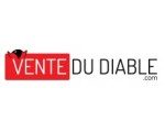 Vente du Diable: 5% de réduction sur les articles de la sélection Best of Ipad