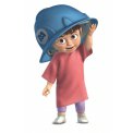 Beberta