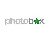 PhotoBox: 60 tirages offerts pour toute commande de Tirages classic 10x15 ou 11x15cm.