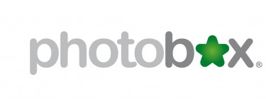 PhotoBox: 60 tirages offerts pour toute commande de Tirages classic 10x15 ou 11x15cm.