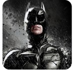 Google Play Store: Le jeu Batman The Dark Knight Rises sur Android à 0,1€ au lieu de 5,99€