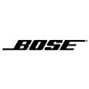 code promo Bose
