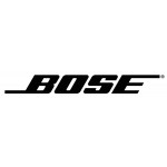 Enceinte Bose Bose
