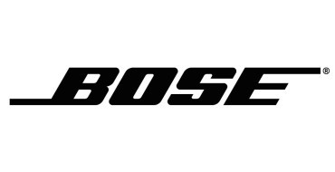 Bose: [Black Friday] -10% sur les reconditionnés en usine 