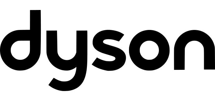 Dyson: -5%  à partir de 500€ de commande