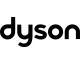 Dyson: -5% sur les aspirateurs et purificateurs dès 449€ de commande   