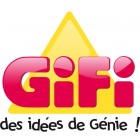code promo GiFi