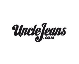 Uncle Jeans: 1 article acheté = 1 article offert parmi une sélection de plus de 4000 articles