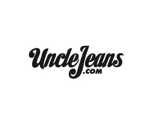 Uncle Jeans: -10% supplémentaires dès 2 articles soldés achetés