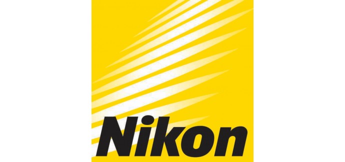 Nikon: Jusqu'à 15% de réduction + 100€ de remise sur une sélection de Reflex numériques et Objectifs Nikon