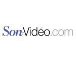 Son-Vidéo: 25% de réduction sur les articles soldés