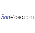 Son-Vidéo: 30% de réduction sur une sélection d'articles en ventes privées