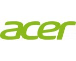 Acer: -15% sur votre commande