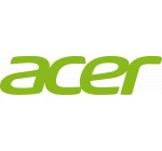 Acer: Jusqu'à 500€ de remise + code -5% supplémentaires pour le Singles Day