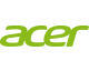 Acer: -5% sur la totalité du site