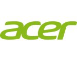 Acer: 300€ de réduction sur une sélection d'articles