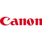 code promo Canon