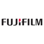 Appareil photo instantané Fujifilm