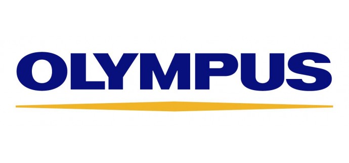 Olympus: Jusqu'à -700€ sur une sélection d'articles 