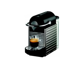 Boulanger: 60€ remboursés sur votre machine Nespresso