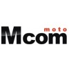 Mcom Moto