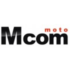 code promo Mcom Moto
