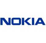 Nokia: 14% de réduction sans montant de commande minimum