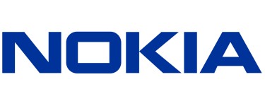 Nokia: 14% de réduction sans montant de commande minimum