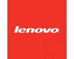Lenovo: Jusqu'à 65% de réduction sur les articles de la catégorie Accessoires