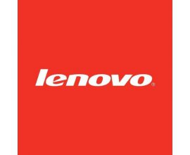 Lenovo: Jusqu'à 20% de réduction sur les articles de la catégorie Chargeurs et batteries