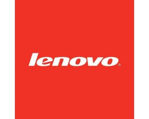 Lenovo: Jusqu'à 10% de réduction sur une sélection de PC portables Thinkpad X