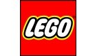 Lego Star Wars LEGO