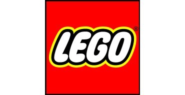 LEGO: Points LEGO Insiders doubl&eacute;s sur LEGO&reg; Art Claude Monet  le bassin aux nymph&eacute;as, harmonie verte (312