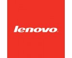 Lenovo: Jusqu'à -25% sur une sélection de stations de travail et portables ThinkPad en promotion