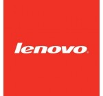 Lenovo: -15% sur les produits configurables ThinkPad, ThinkCentre et ThinkStation  