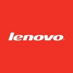 promos Lenovo