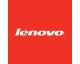 Lenovo: Jusqu'à -10% sur une sélection de PC 