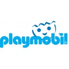 code promo Playmobil