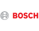 Bosch: -10% sur la totalité du site
