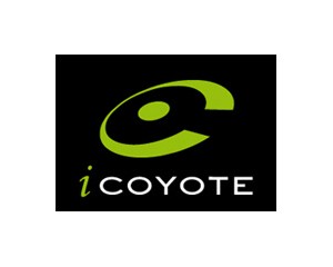 Coyote Promo Code