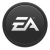 Electronic Arts (EA) pas cher