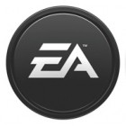 Electronic Arts (EA) pas cher
