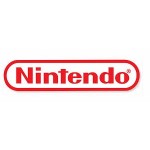 Nintendo Labo Nintendo